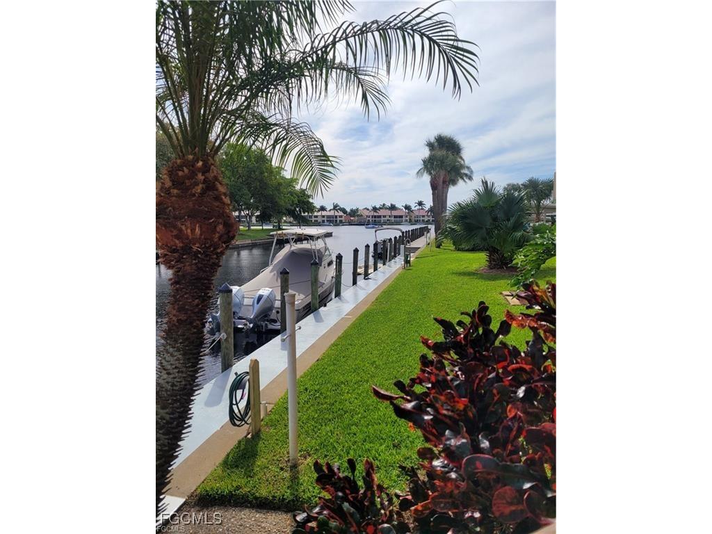 4803 Sunset Court #606 Cape Coral FL 33904 2025022282 image16