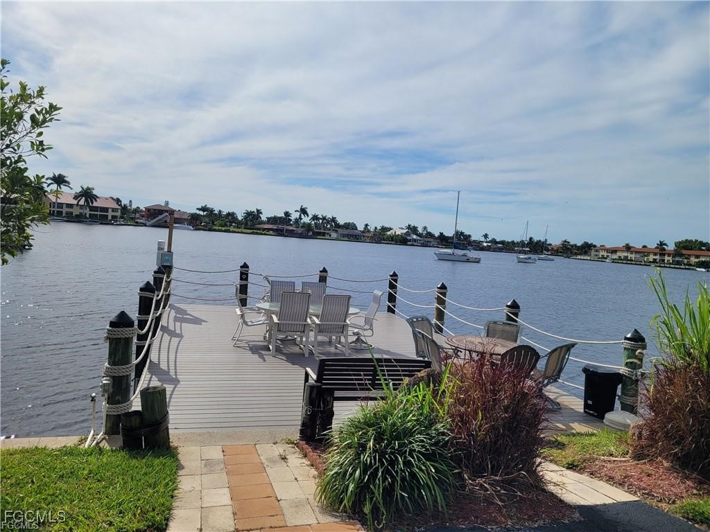 4803 Sunset Court #606 Cape Coral FL 33904 2025022282 image17