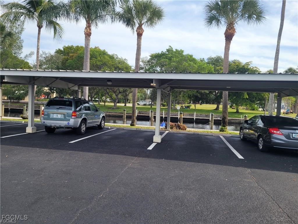 4803 Sunset Court #606 Cape Coral FL 33904 2025022282 image18