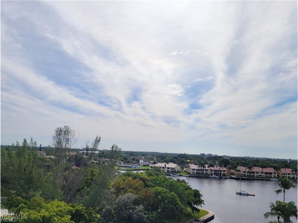 4803 Sunset Court #606 Cape Coral FL 33904 2025022282 image2