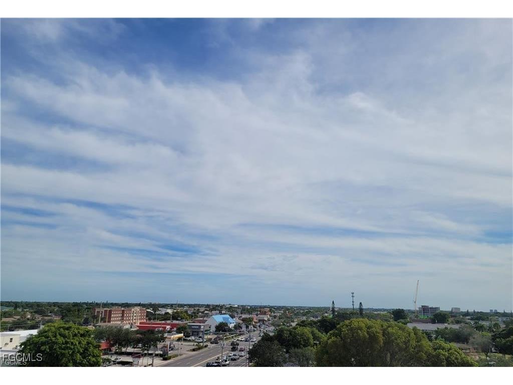 4803 Sunset Court #606 Cape Coral FL 33904 2025022282 image3