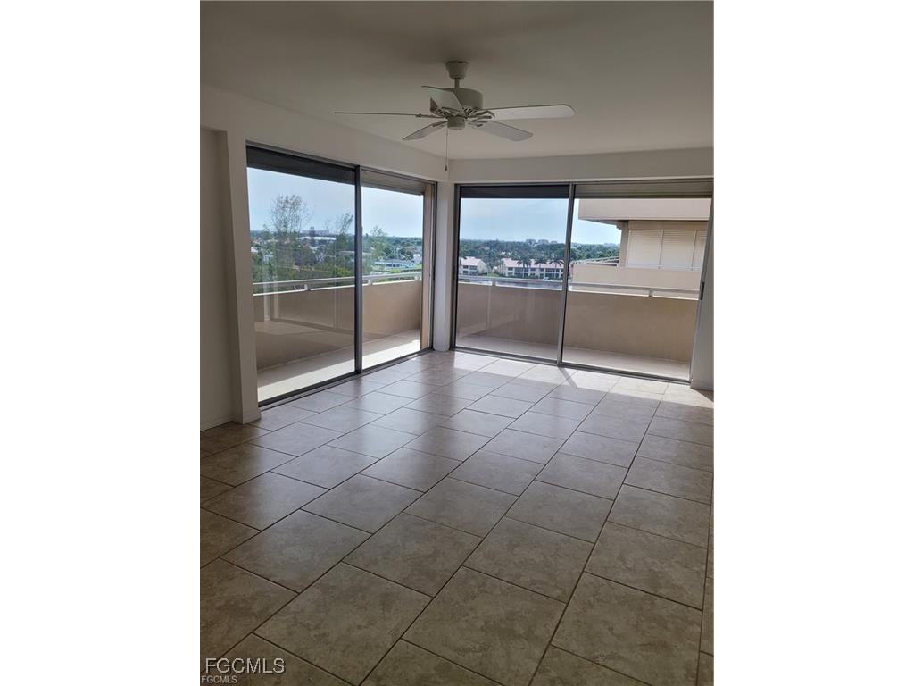 4803 Sunset Court #606 Cape Coral FL 33904 2025022282 image4