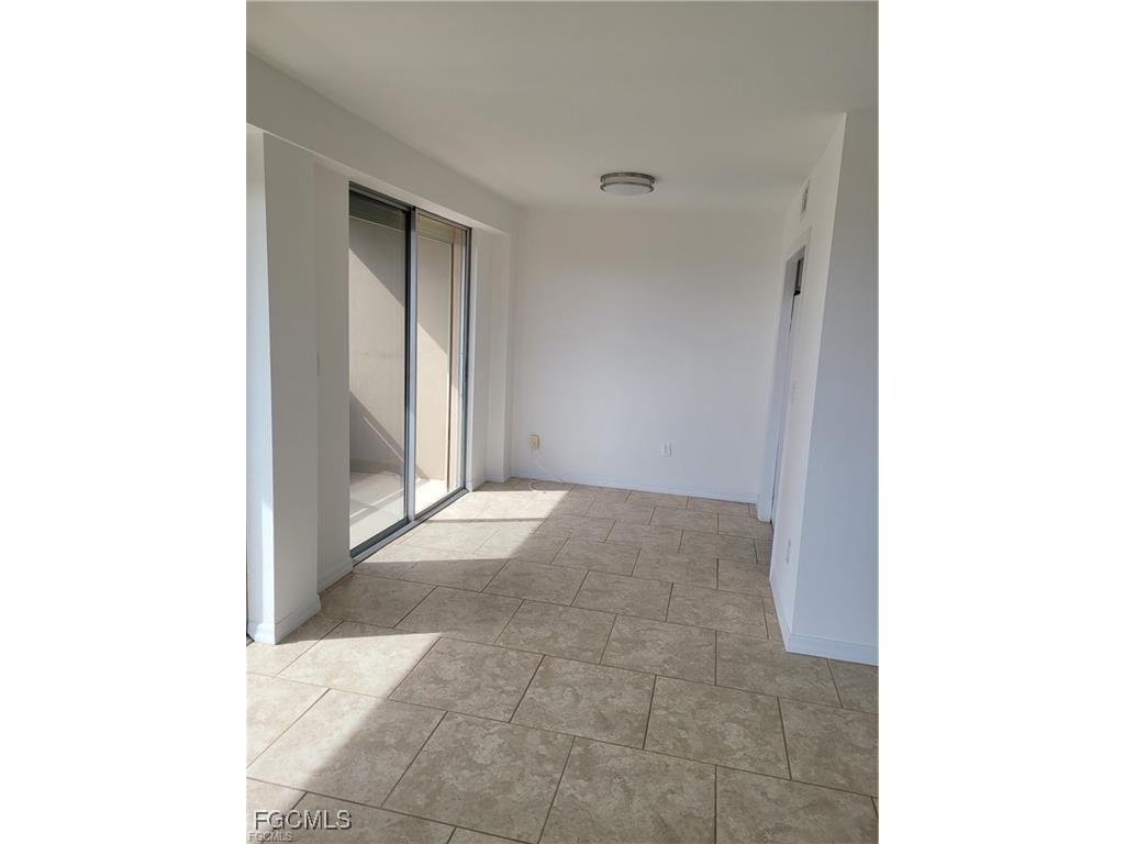 4803 Sunset Court #606 Cape Coral FL 33904 2025022282 image6