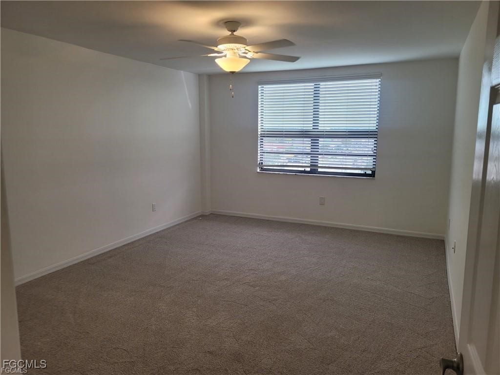 4803 Sunset Court #606 Cape Coral FL 33904 2025022282 image7