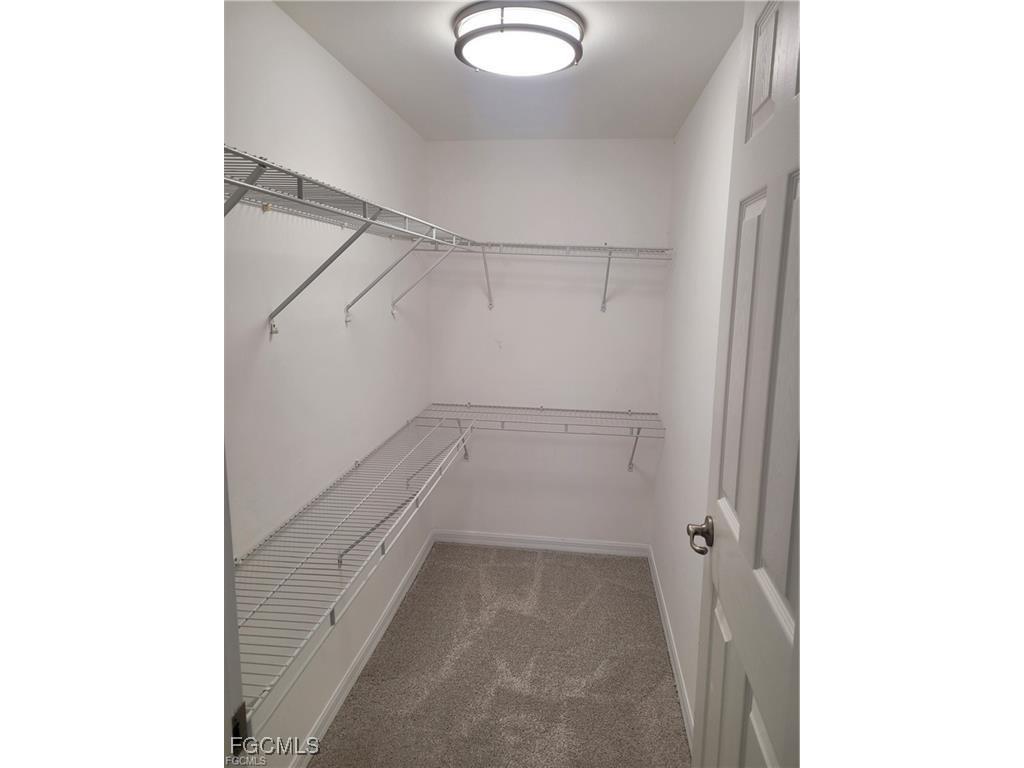 4803 Sunset Court #606 Cape Coral FL 33904 2025022282 image8