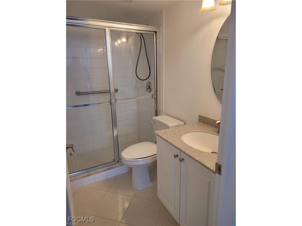 4803 Sunset Court #606 Cape Coral FL 33904 2025022282 image9