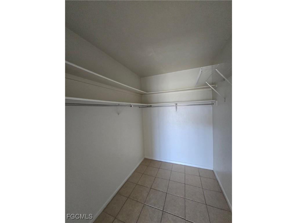 4803 Triton Court E #2 Cape Coral FL 33904 2025020736 image10