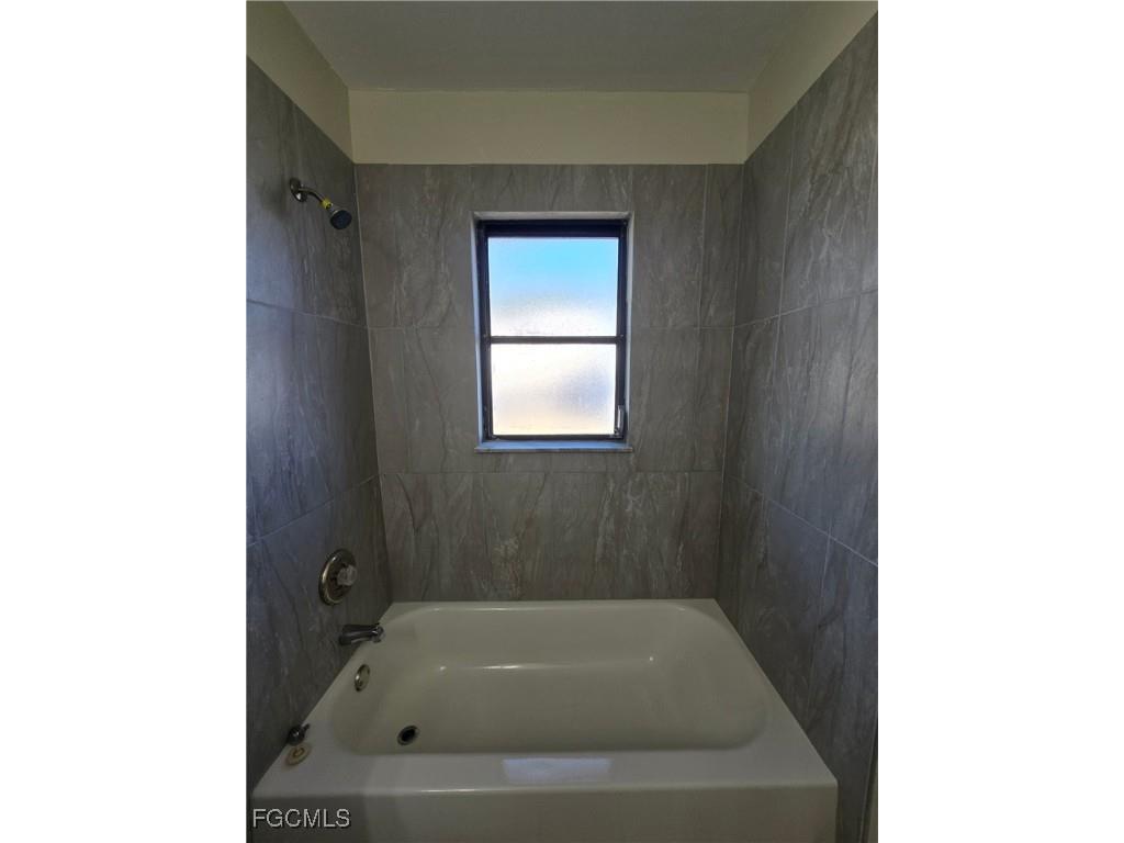 4803 Triton Court E #2 Cape Coral FL 33904 2025020736 image12