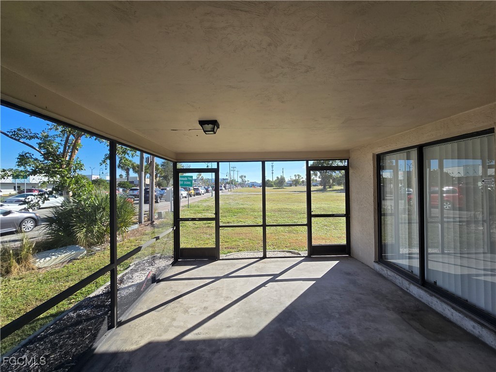 4803 Triton Court E #2 Cape Coral FL 33904 2025020736 image15