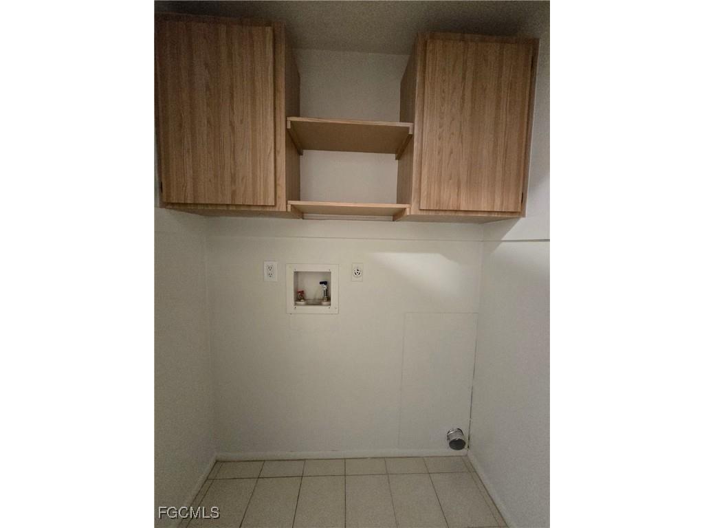 4803 Triton Court E #2 Cape Coral FL 33904 2025020736 image16