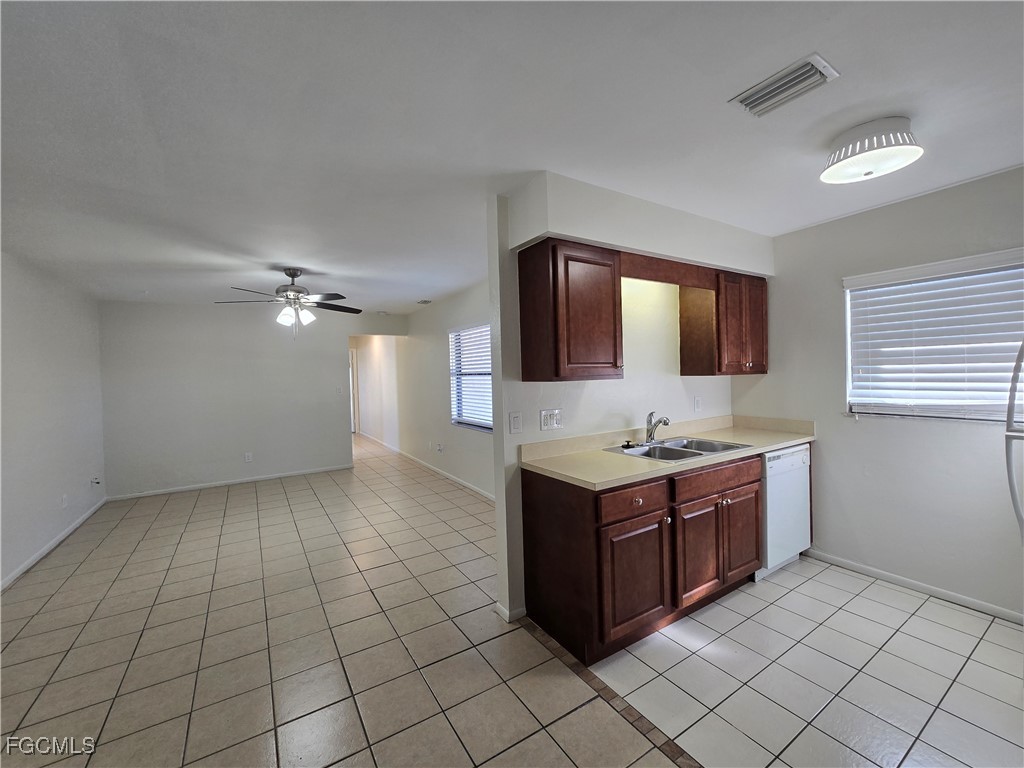4803 Triton Court E #2 Cape Coral FL 33904 2025020736 image4