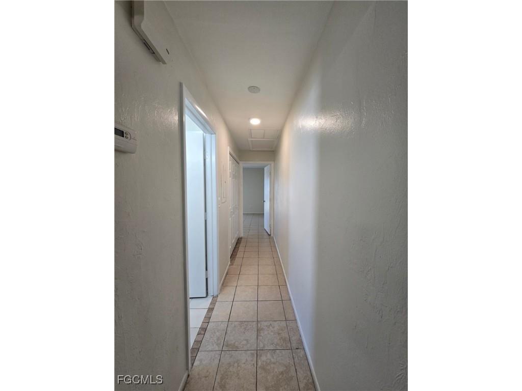 4803 Triton Court E #2 Cape Coral FL 33904 2025020736 image6