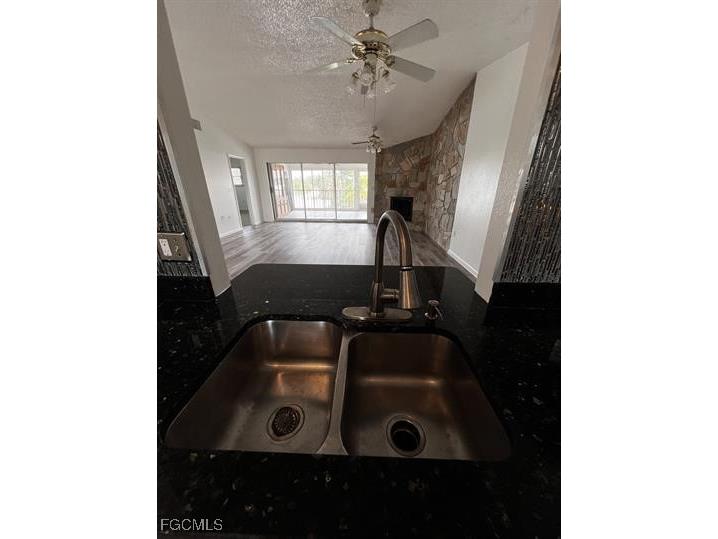 4803 Triton Court W #5 Cape Coral FL 33904 2025013134 image10