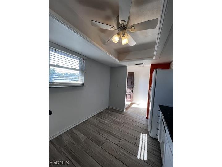 4803 Triton Court W #5 Cape Coral FL 33904 2025013134 image11