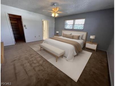 4803 Triton Court W #5 Cape Coral FL 33904 2025013134 image12