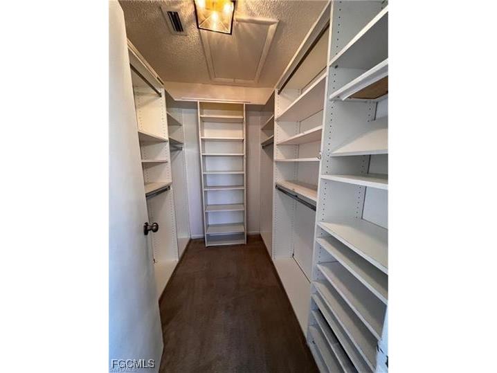 4803 Triton Court W #5 Cape Coral FL 33904 2025013134 image13