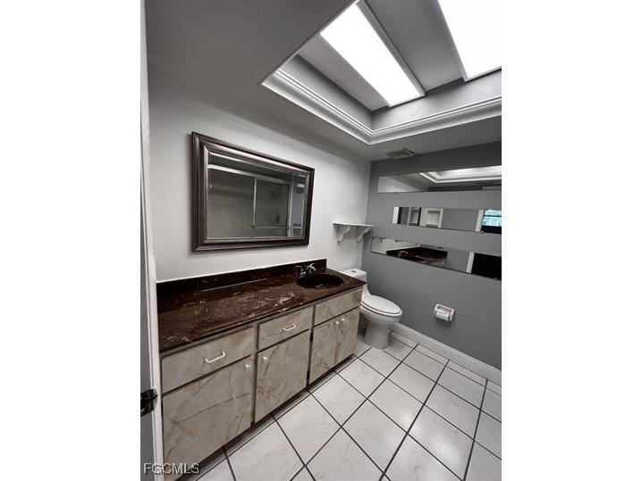 4803 Triton Court W #5 Cape Coral FL 33904 2025013134 image14