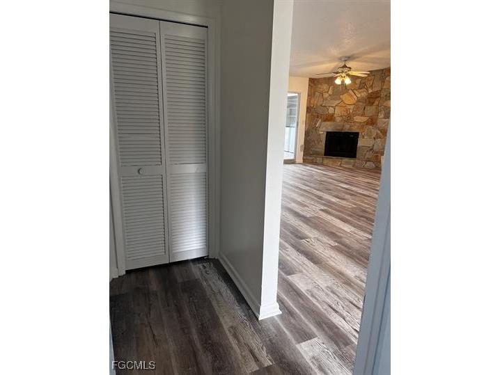 4803 Triton Court W #5 Cape Coral FL 33904 2025013134 image15