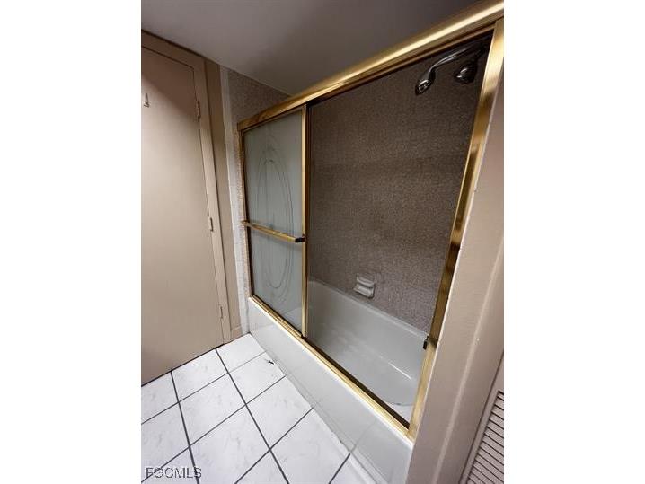 4803 Triton Court W #5 Cape Coral FL 33904 2025013134 image16