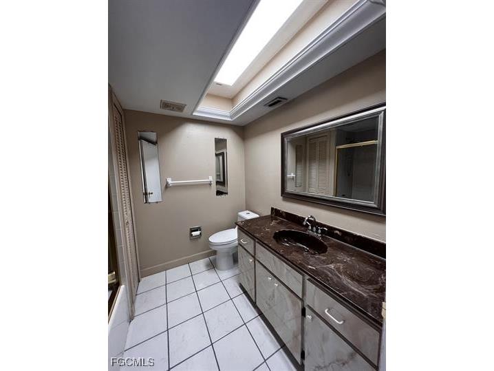 4803 Triton Court W #5 Cape Coral FL 33904 2025013134 image17