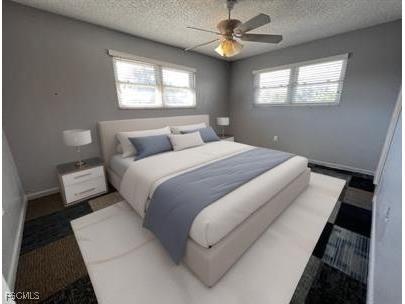 4803 Triton Court W #5 Cape Coral FL 33904 2025013134 image18