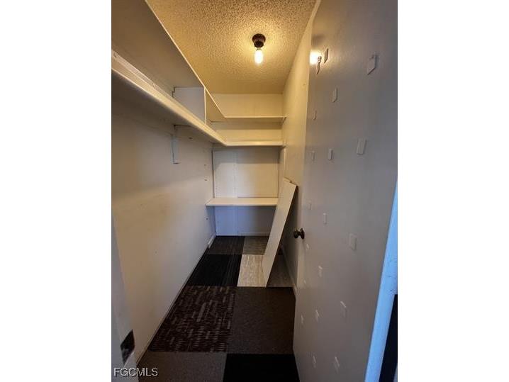 4803 Triton Court W #5 Cape Coral FL 33904 2025013134 image19