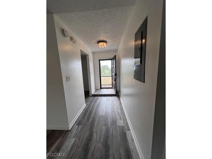 4803 Triton Court W #5 Cape Coral FL 33904 2025013134 image2