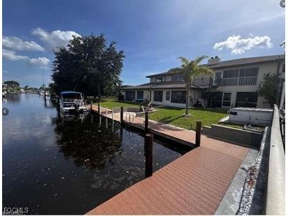 4803 Triton Court W #5 Cape Coral FL 33904 2025013134 image20