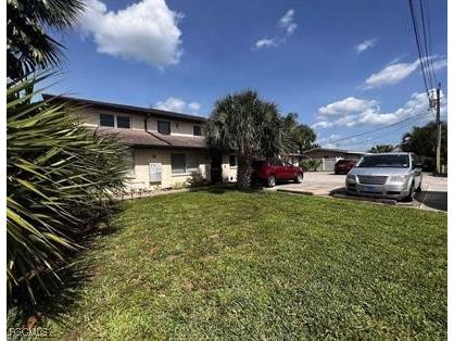 4803 Triton Court W #5 Cape Coral FL 33904 2025013134 image21