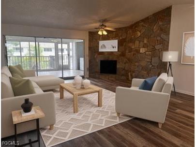 4803 Triton Court W #5 Cape Coral FL 33904 2025013134 image3