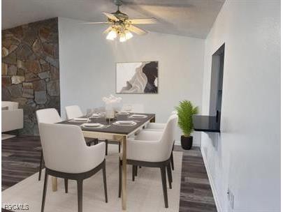 4803 Triton Court W #5 Cape Coral FL 33904 2025013134 image4