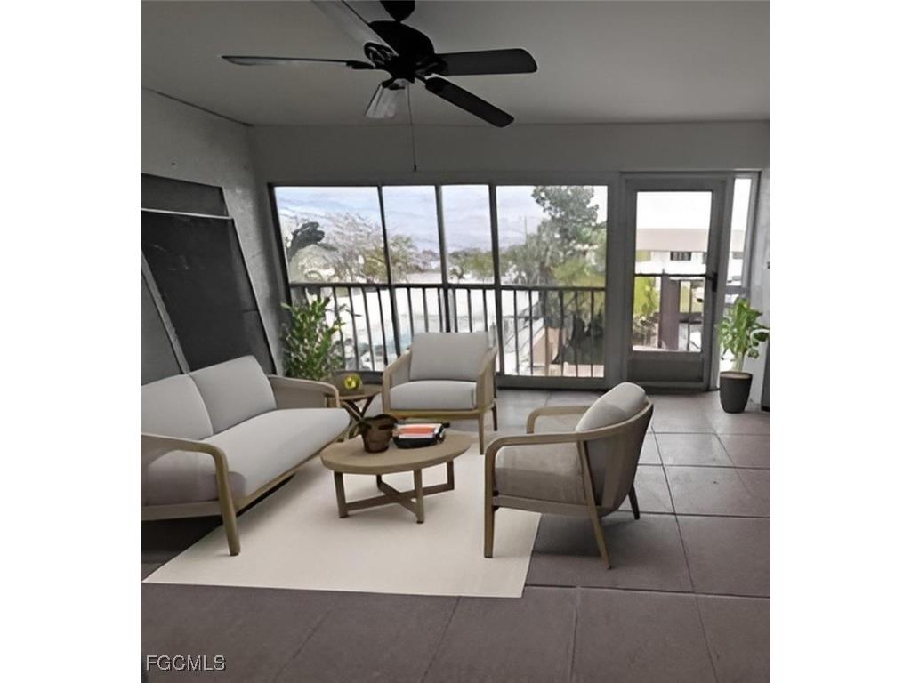 4803 Triton Court W #5 Cape Coral FL 33904 2025013134 image5