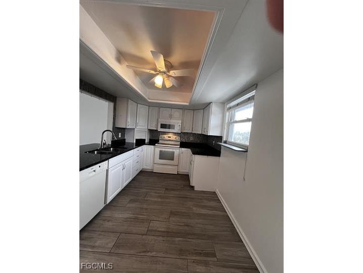 4803 Triton Court W #5 Cape Coral FL 33904 2025013134 image6