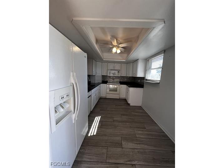 4803 Triton Court W #5 Cape Coral FL 33904 2025013134 image7