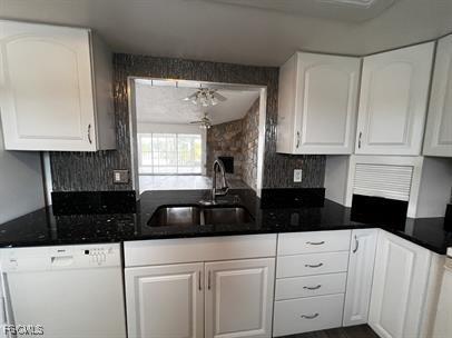 4803 Triton Court W #5 Cape Coral FL 33904 2025013134 image9