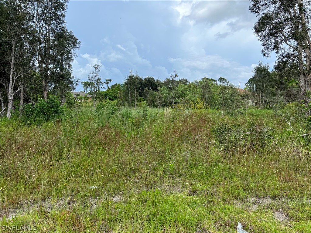 4804-4806 30th Street SW Lehigh Acres FL 33973 223058066 image1