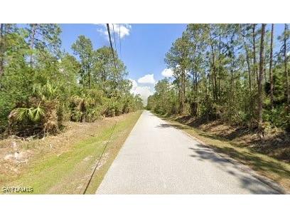 4804 8th Avenue SE Naples FL 34117 225034436 image1