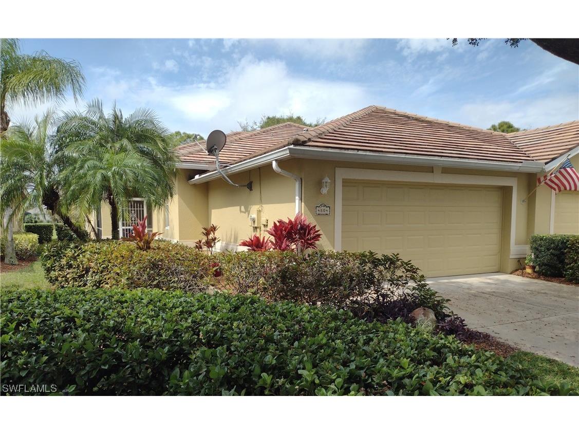 4804 Fairloop Run Lehigh Acres FL 33973 224021687 image1