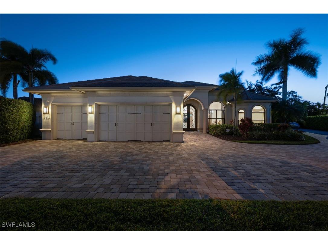 4804 Pelican Boulevard Cape Coral FL 33914 226004700 image1