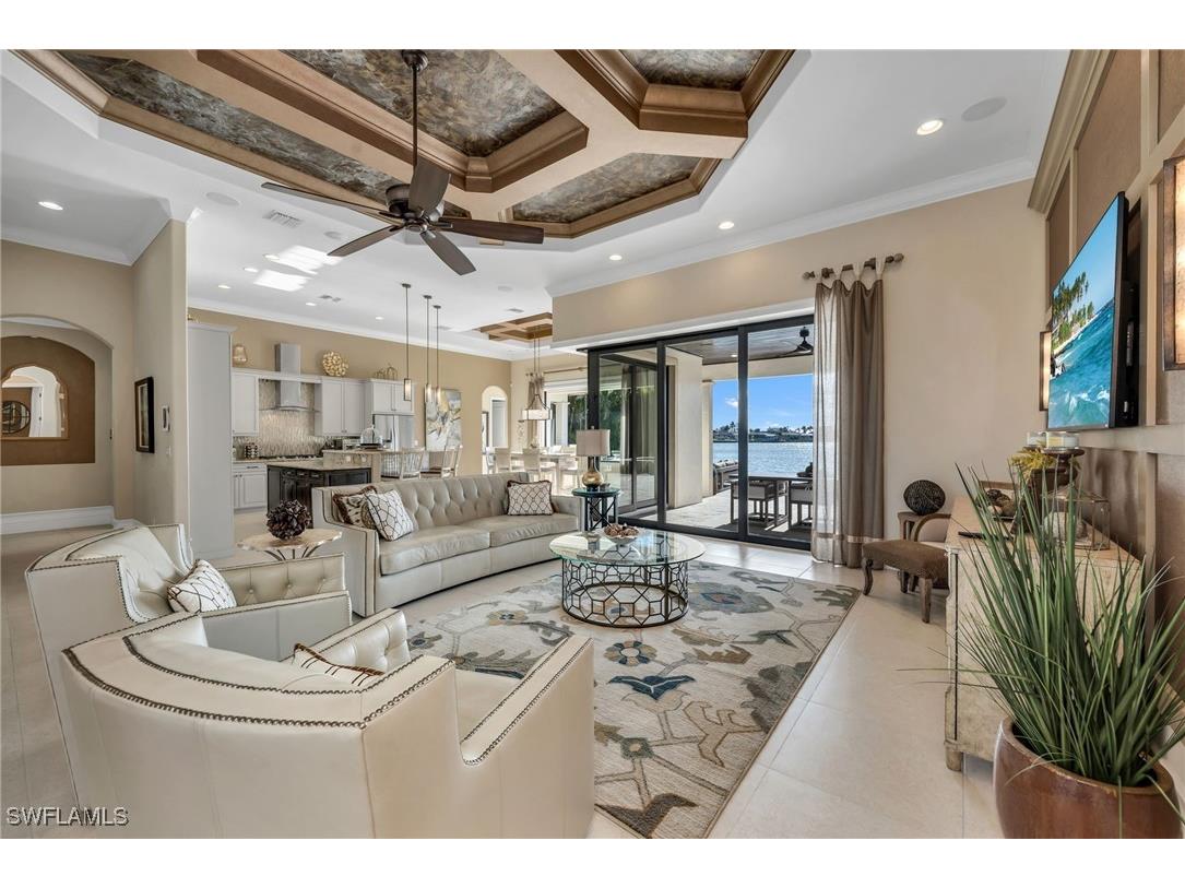 4804 Pelican Boulevard Cape Coral FL 33914 226004700 image11