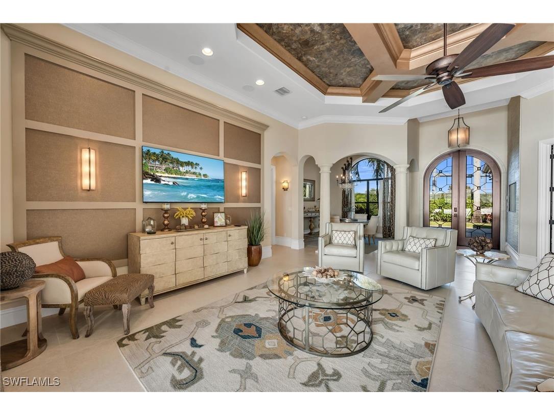 4804 Pelican Boulevard Cape Coral FL 33914 226004700 image12