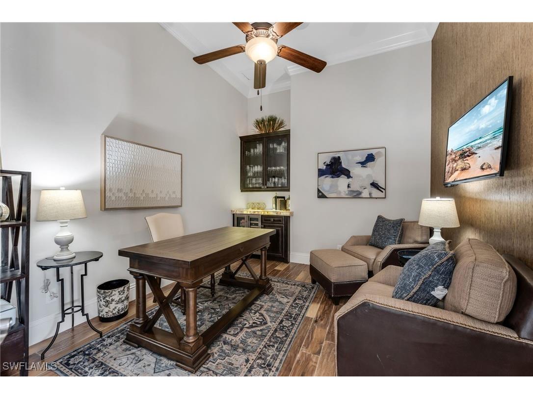 4804 Pelican Boulevard Cape Coral FL 33914 226004700 image13