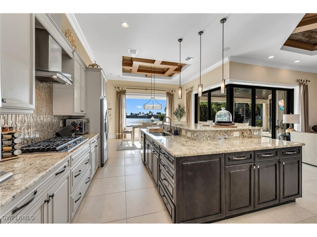 4804 Pelican Boulevard Cape Coral FL 33914 226004700 image14