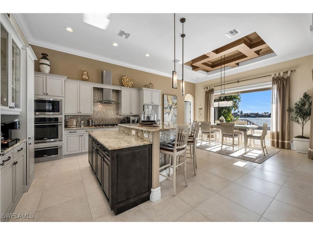 4804 Pelican Boulevard Cape Coral FL 33914 226004700 image15