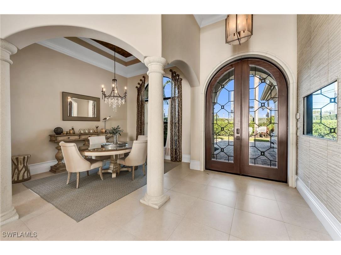 4804 Pelican Boulevard Cape Coral FL 33914 226004700 image16