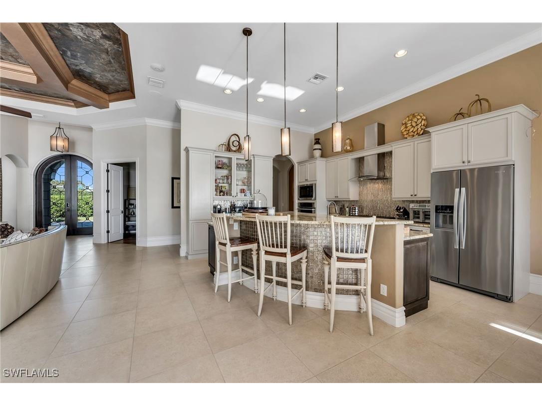 4804 Pelican Boulevard Cape Coral FL 33914 226004700 image17