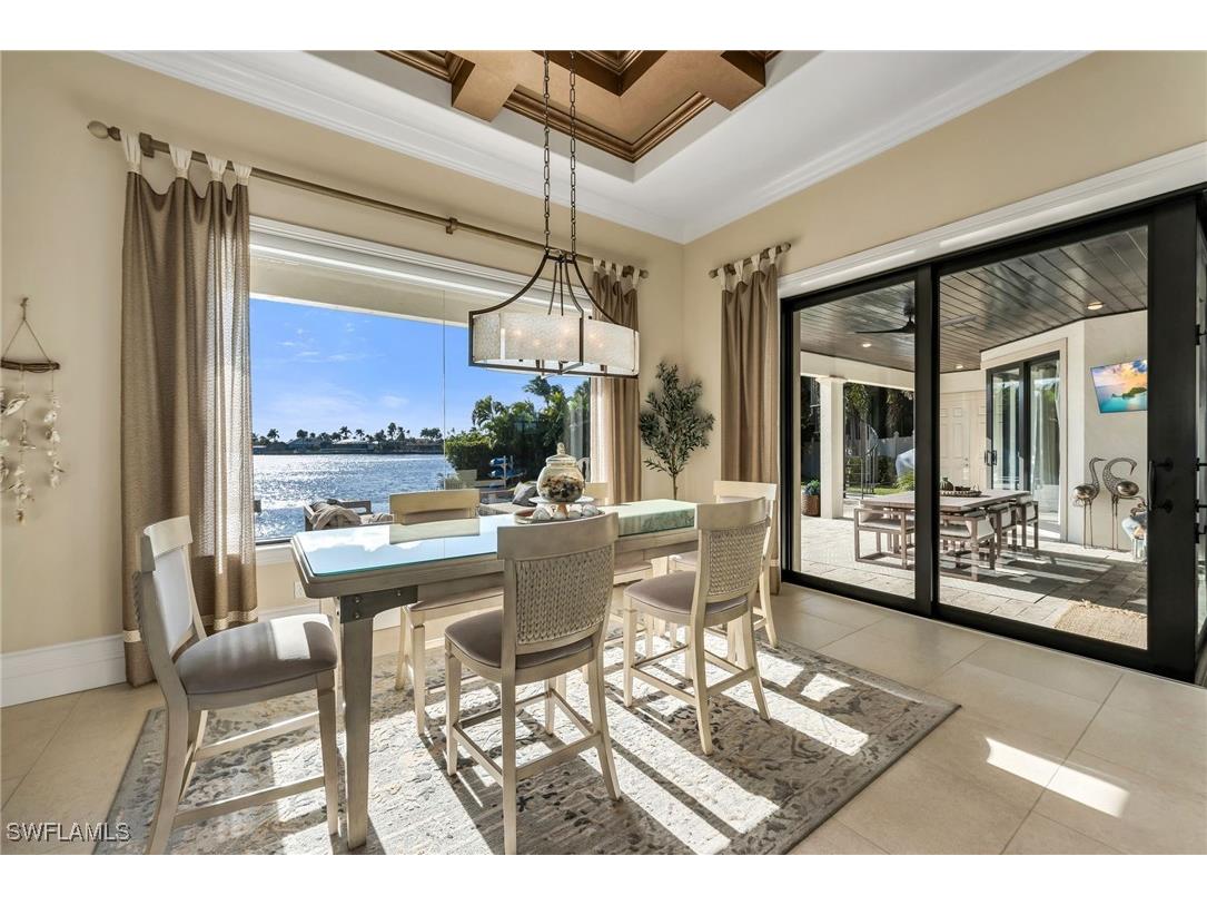4804 Pelican Boulevard Cape Coral FL 33914 226004700 image18