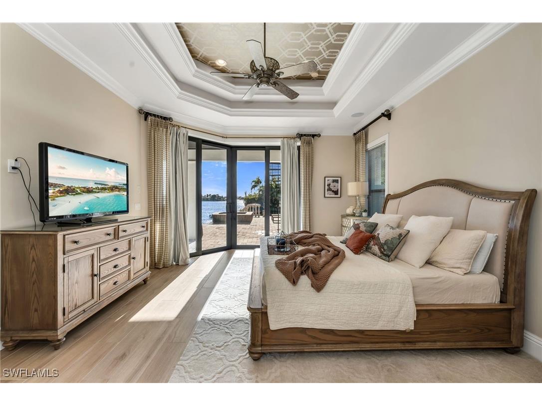 4804 Pelican Boulevard Cape Coral FL 33914 226004700 image19