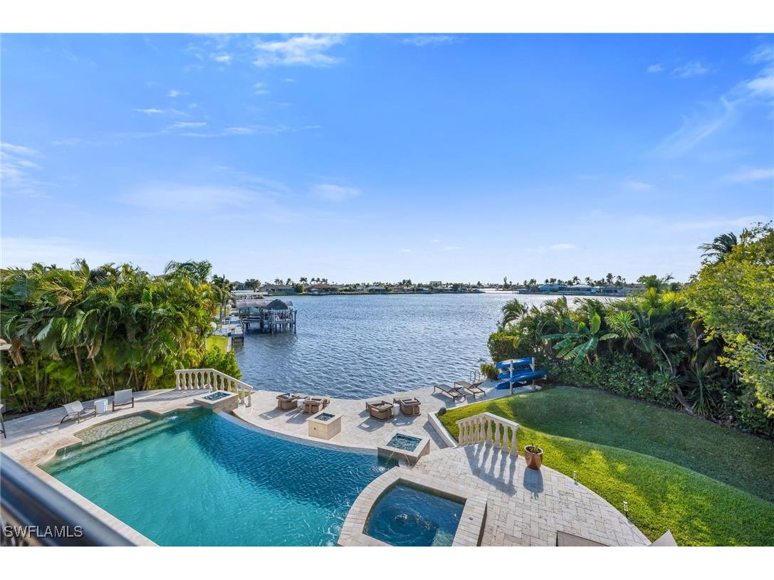 4804 Pelican Boulevard Cape Coral FL 33914 226004700 image2