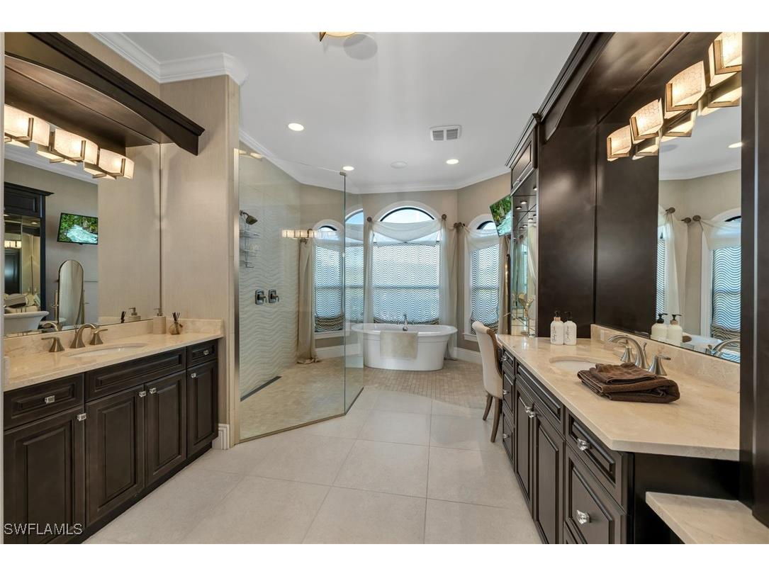 4804 Pelican Boulevard Cape Coral FL 33914 226004700 image20